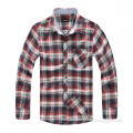 /msite/products/detail/productid/63270041/id/1517012.html